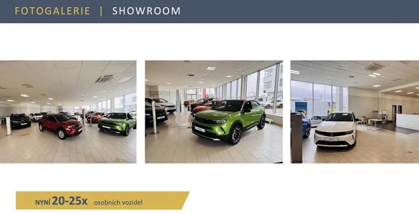 Pronájem kanceláře, Praha - Nové Město, 2228 m2