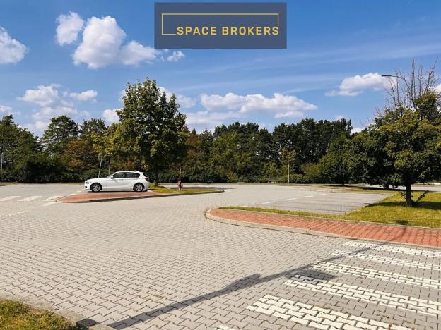 Pronájem kanceláře, Praha - Nové Město, 2228 m2