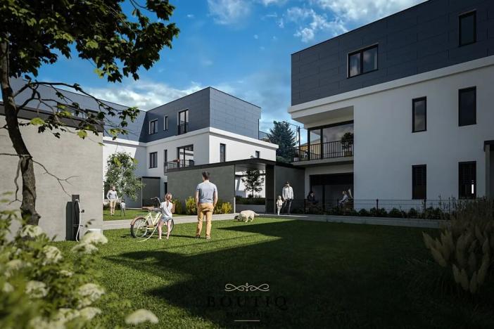 Prodej bytu 3+kk, Praha - Chodov, Dunovského, 83 m2