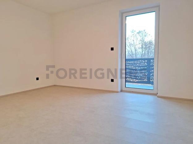 Pronájem bytu 3+kk, Olomouc, Přerovská, 88 m2