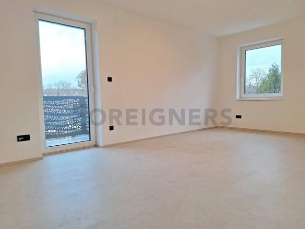 Pronájem bytu 3+kk, Olomouc, Přerovská, 88 m2