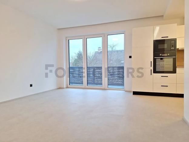 Pronájem bytu 3+kk, Olomouc, Přerovská, 88 m2