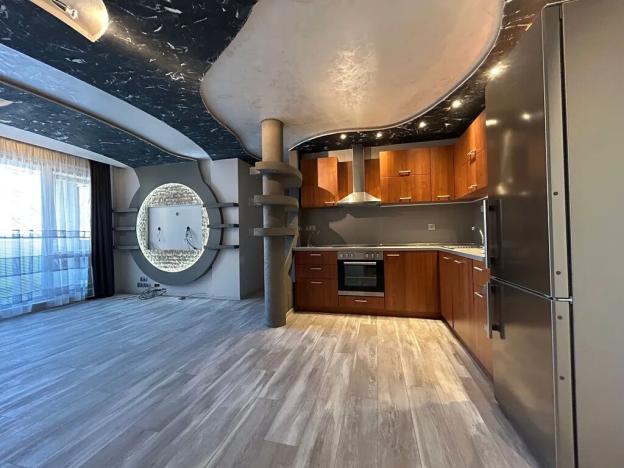 Prodej bytu 3+kk, Ravda, Bulharsko, 97 m2