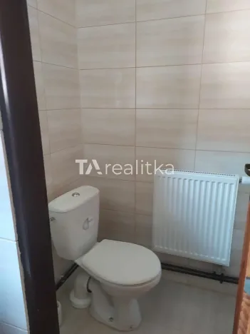 Prodej ubytování, Bílá, 278 m2