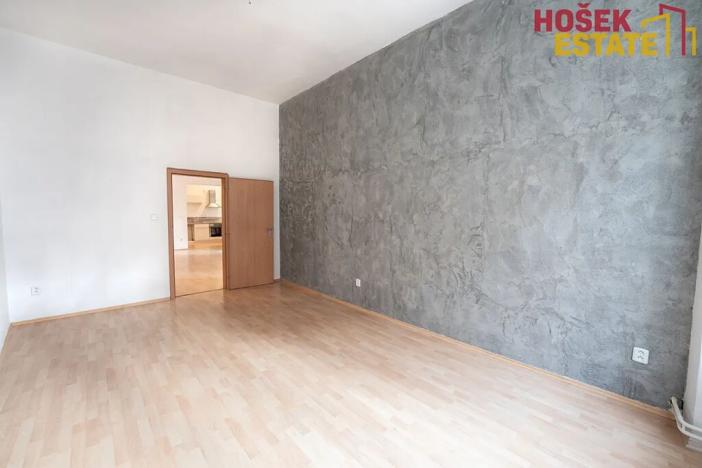 Prodej bytu 3+kk, Brno, Solniční, 88 m2