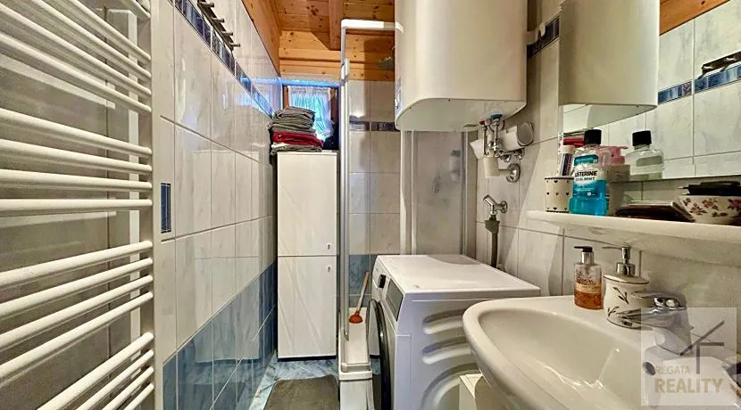 Prodej bytu 3+kk, Bad Kleinkirchheim, Rakousko, 45 m2