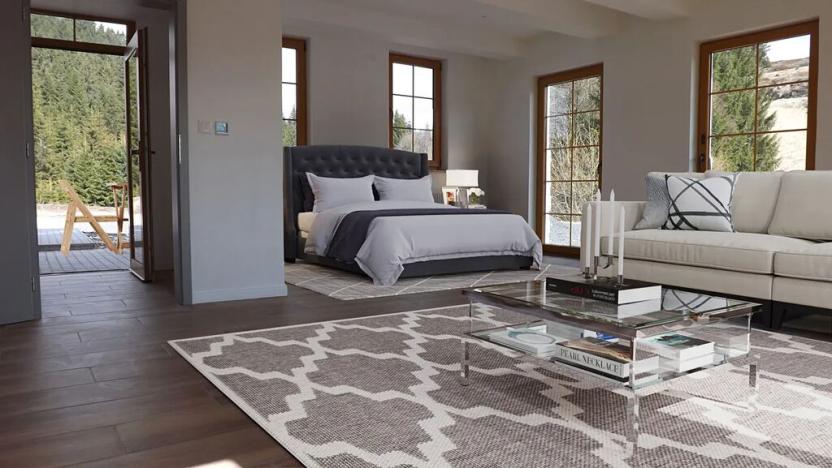 Prodej bytu 1+1, Horní Blatná, Majakovského, 73 m2