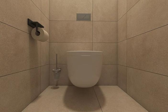 Prodej bytu 3+kk, Lázně Bělohrad, 90 m2