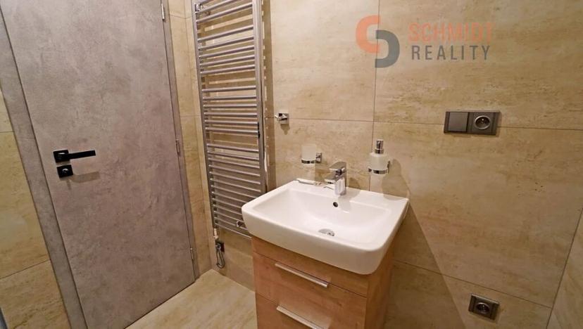 Prodej bytu 1+kk, Valtice, P. Bezruče, 69 m2