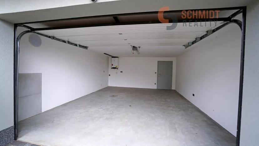 Prodej bytu 1+kk, Valtice, P. Bezruče, 69 m2