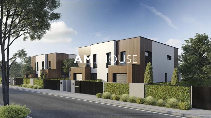 Prodej rodinného domu, Praha - Březiněves, Zvěřinových, 153 m2