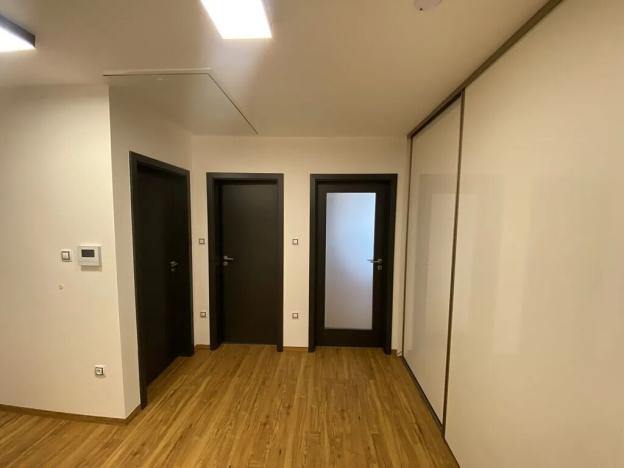 Prodej bytu 4+kk, Troubsko, Pod vinohrady, 210 m2