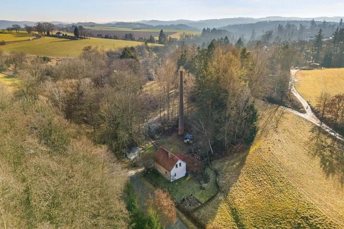 Prodej pozemku pro bydlení, Ondřejov, Družstevní, 5891 m2