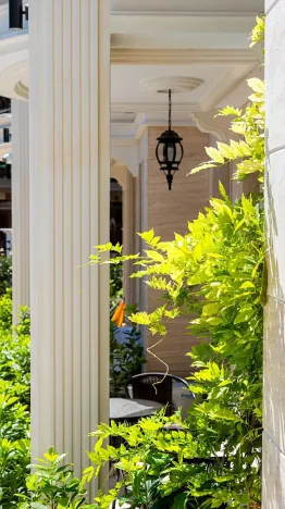 Prodej bytu 2+kk, Nesebar, Bulharsko, 42 m2