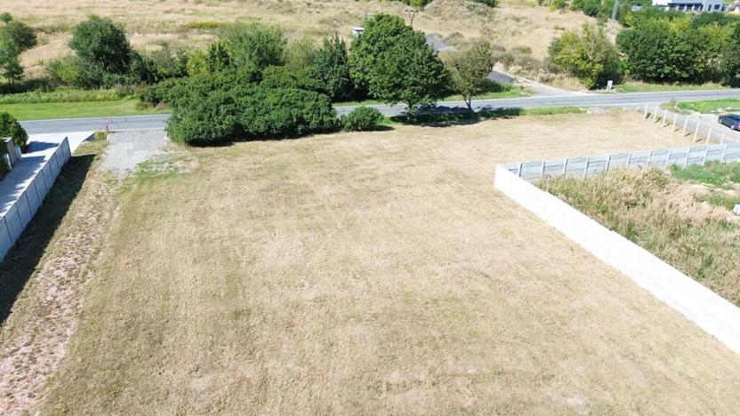 Prodej komerčního pozemku, Plzeň, Novoveská, 2500 m2