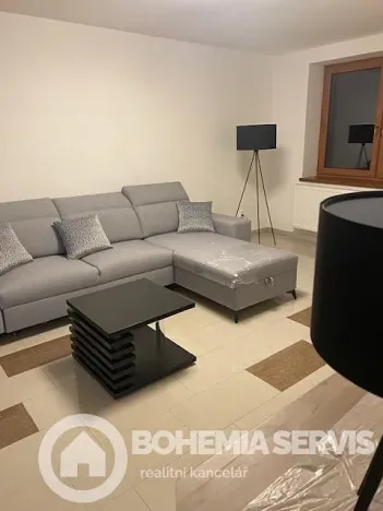 Prodej vily, Staré Hradiště, 290 m2