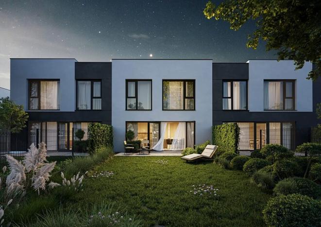 Prodej rodinného domu, Kladno, Buštěhradská, 125 m2