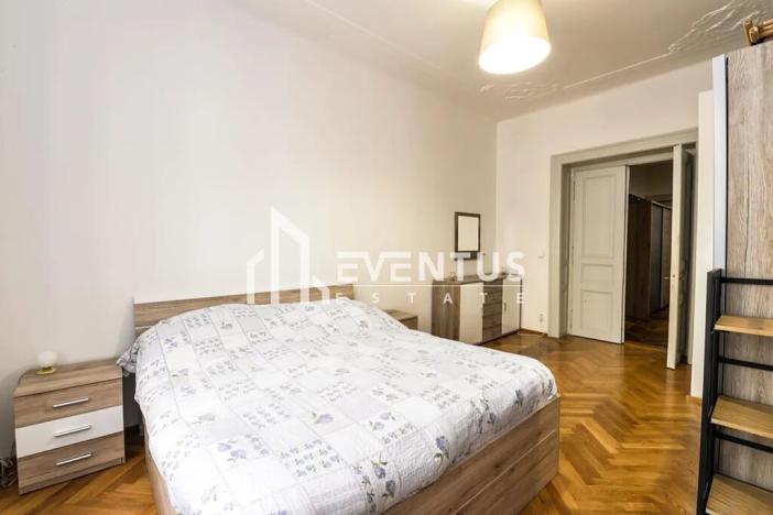 Prodej bytu 4+1, Praha - Staré Město, Králodvorská, 139 m2