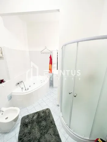 Prodej bytu 4+1, Praha - Staré Město, Králodvorská, 139 m2