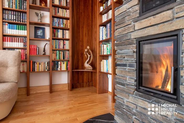 Prodej rodinného domu, Kopřivnice, Štramberská, 230 m2