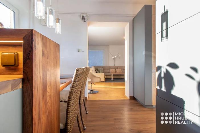 Prodej rodinného domu, Kopřivnice, Štramberská, 230 m2