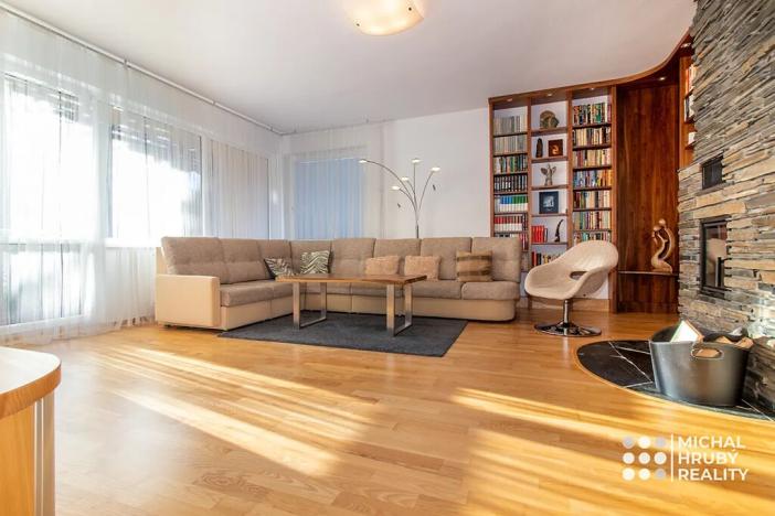 Prodej rodinného domu, Kopřivnice, Štramberská, 230 m2