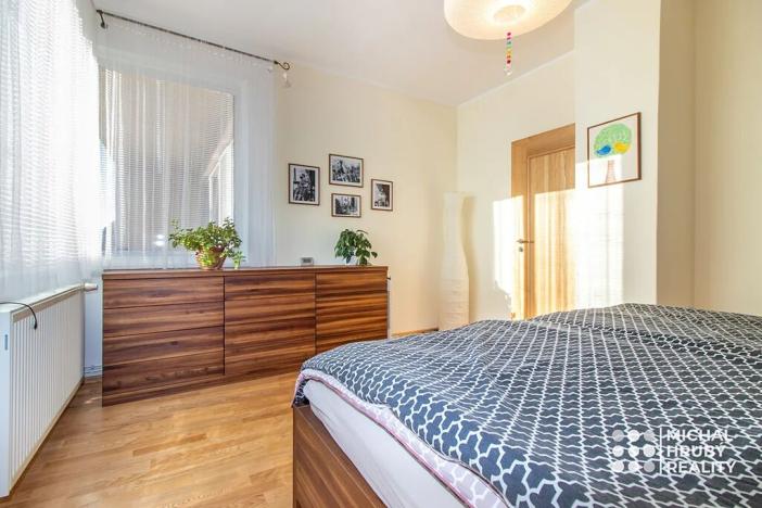 Prodej rodinného domu, Kopřivnice, Štramberská, 230 m2