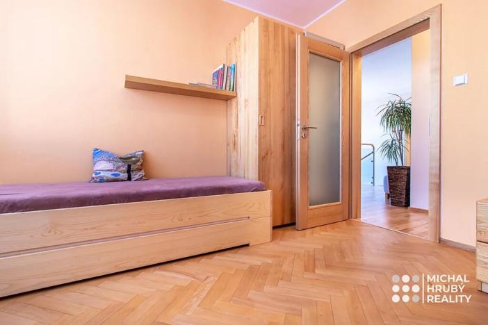 Prodej rodinného domu, Kopřivnice, Štramberská, 230 m2