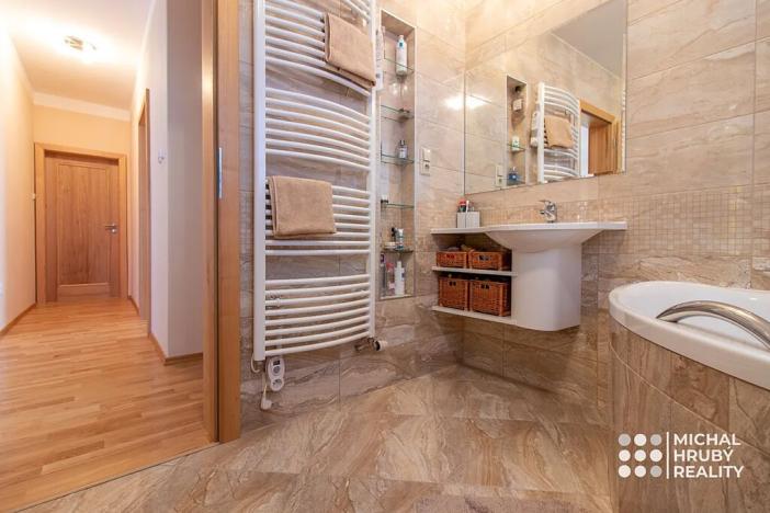 Prodej rodinného domu, Kopřivnice, Štramberská, 230 m2