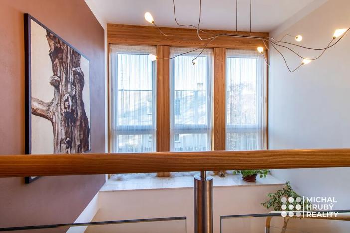 Prodej rodinného domu, Kopřivnice, Štramberská, 230 m2