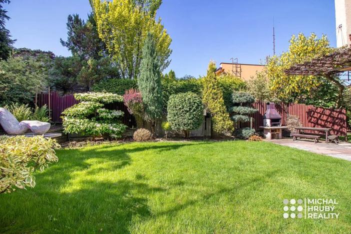 Prodej rodinného domu, Kopřivnice, Štramberská, 230 m2