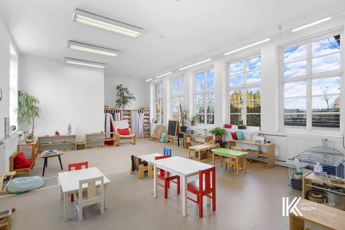 Prodej komerční nemovitosti, Pardubice, Husova, 371 m2