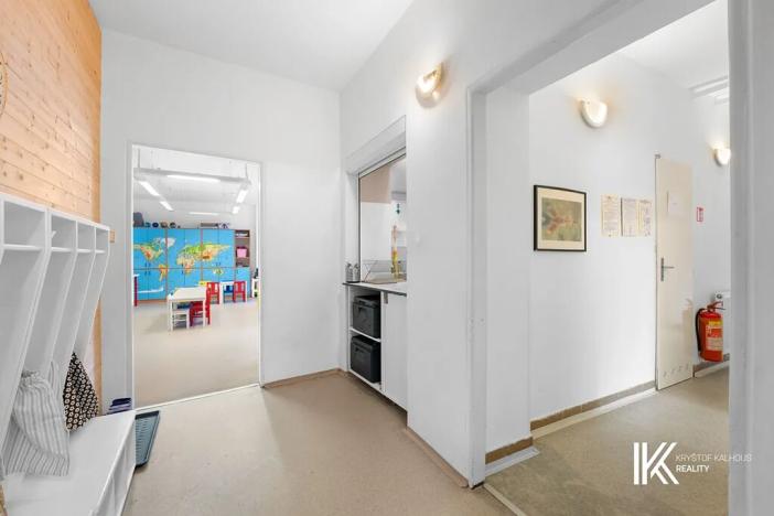 Prodej činžovního domu, Pardubice, Husova, 371 m2