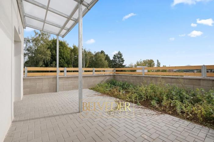 Prodej bytu 2+kk, Teplice, Albrechtova, 73 m2