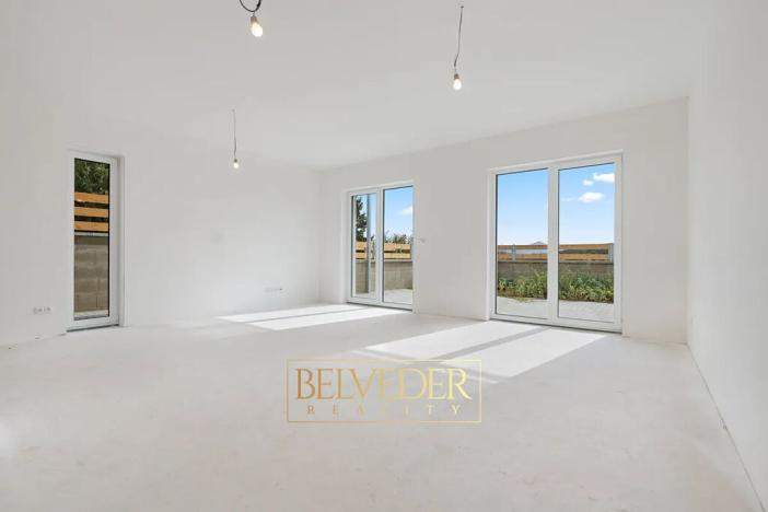 Prodej bytu 2+kk, Teplice, Albrechtova, 73 m2