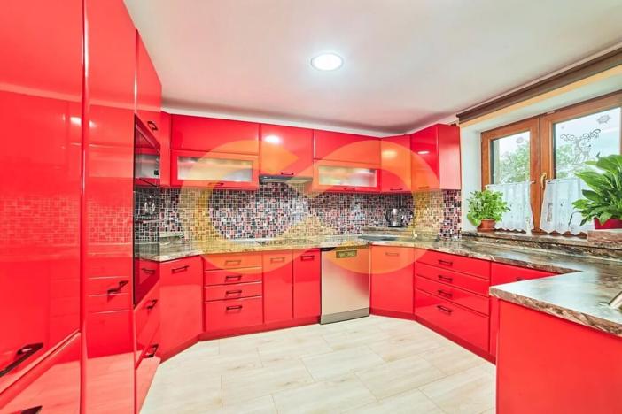 Prodej rodinného domu, Lenora, 92 m2