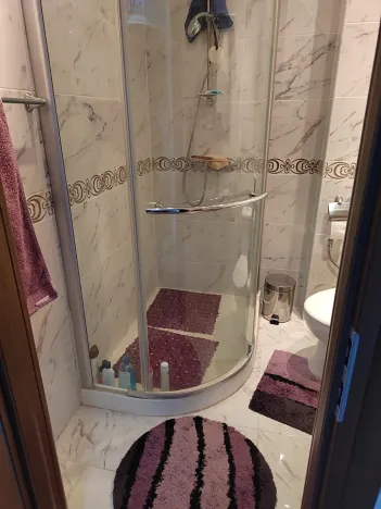 Prodej bytu 4+kk, Nesebar, Bulharsko, 165 m2