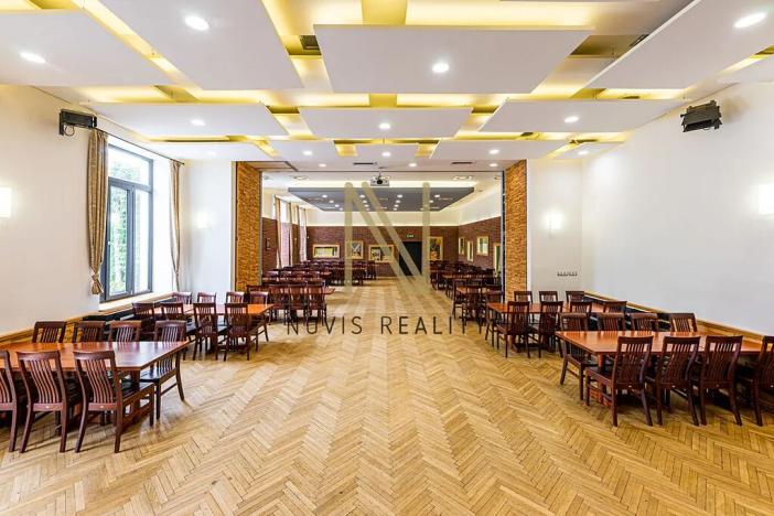 Prodej ubytování, Letiny, 646 m2