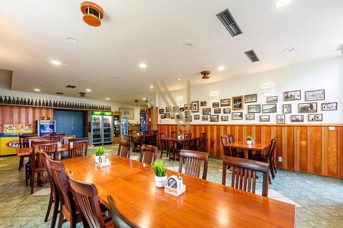 Prodej ubytování, Letiny, 646 m2