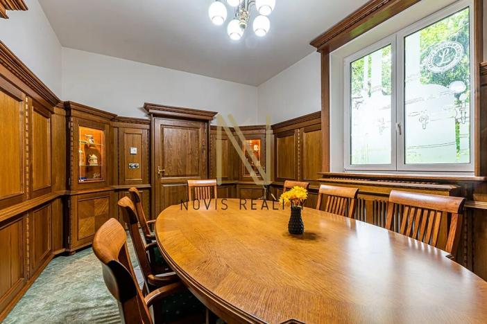 Prodej ubytování, Letiny, 646 m2