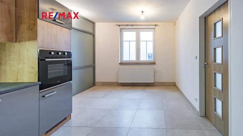 Prodej bytu 2+kk, Česká Lípa, 5. května, 61 m2