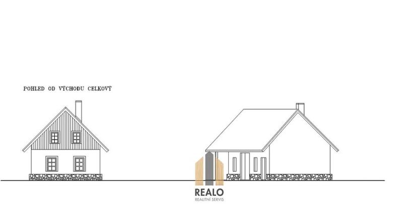 Prodej pozemku pro bydlení, Libice nad Doubravou, 3612 m2