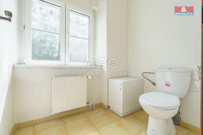 Prodej výrobních prostor, Karlovy Vary - Rybáře, Sokolovská, 2100 m2