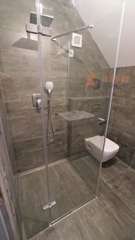 Prodej bytu 1+kk, Valtice, P. Bezruče, 51 m2