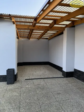 Prodej rodinného domu, Hulín, Kostelní, 145 m2