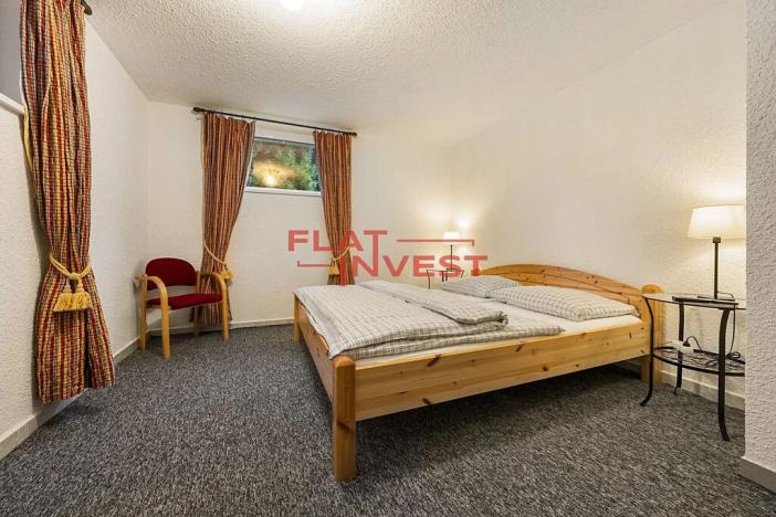 Prodej rodinného domu, St. Ulrich am Pillersee, Rakousko, Neuwieben, 355 m2