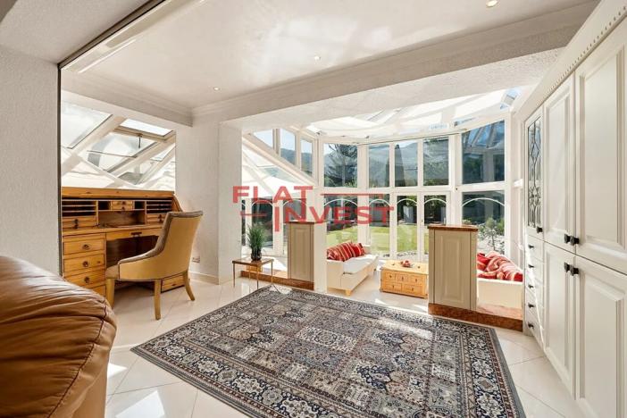 Prodej rodinného domu, St. Ulrich am Pillersee, Rakousko, Neuwieben, 355 m2