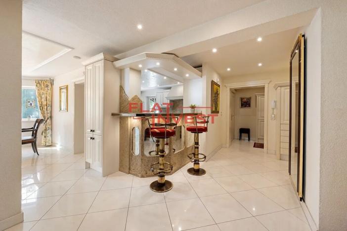 Prodej rodinného domu, St. Ulrich am Pillersee, Rakousko, Neuwieben, 355 m2