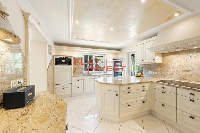 Prodej rodinného domu, St. Ulrich am Pillersee, Rakousko, Neuwieben, 355 m2