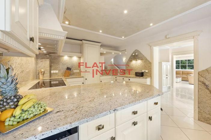 Prodej rodinného domu, St. Ulrich am Pillersee, Rakousko, Neuwieben, 355 m2